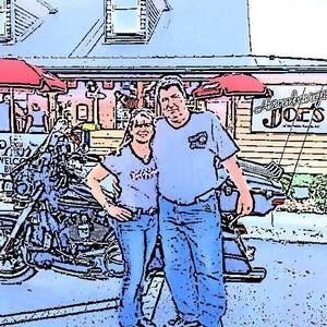 Meet your Posher, Regina